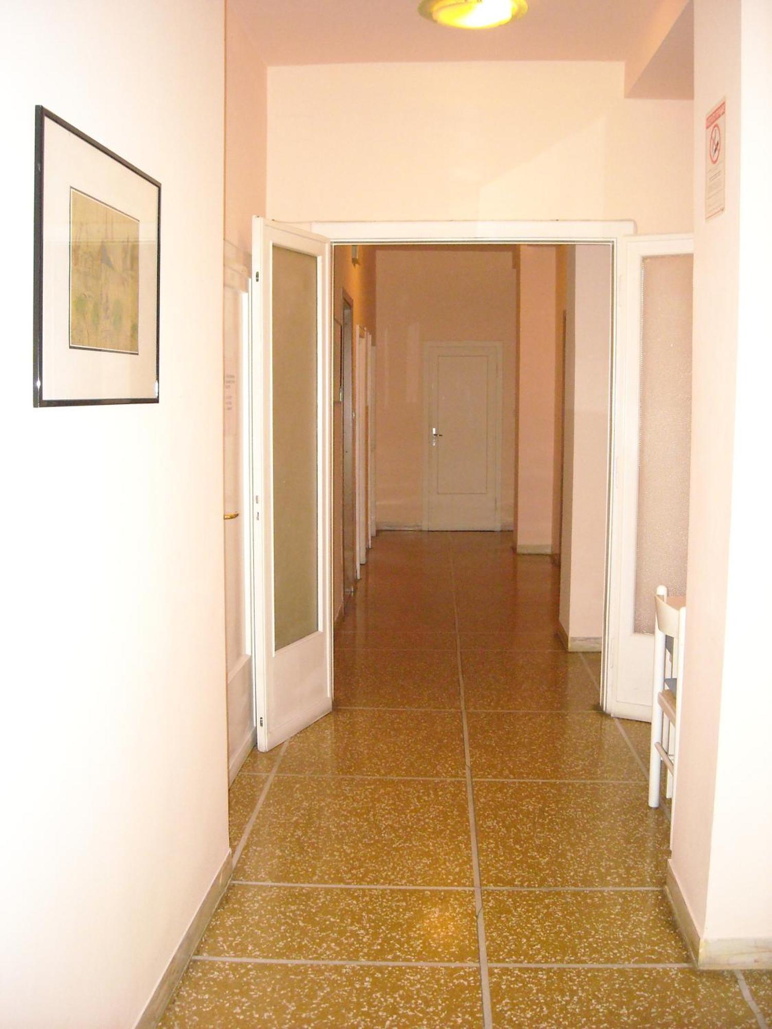 B&B Silvano Μπολόνια Εξωτερικό φωτογραφία