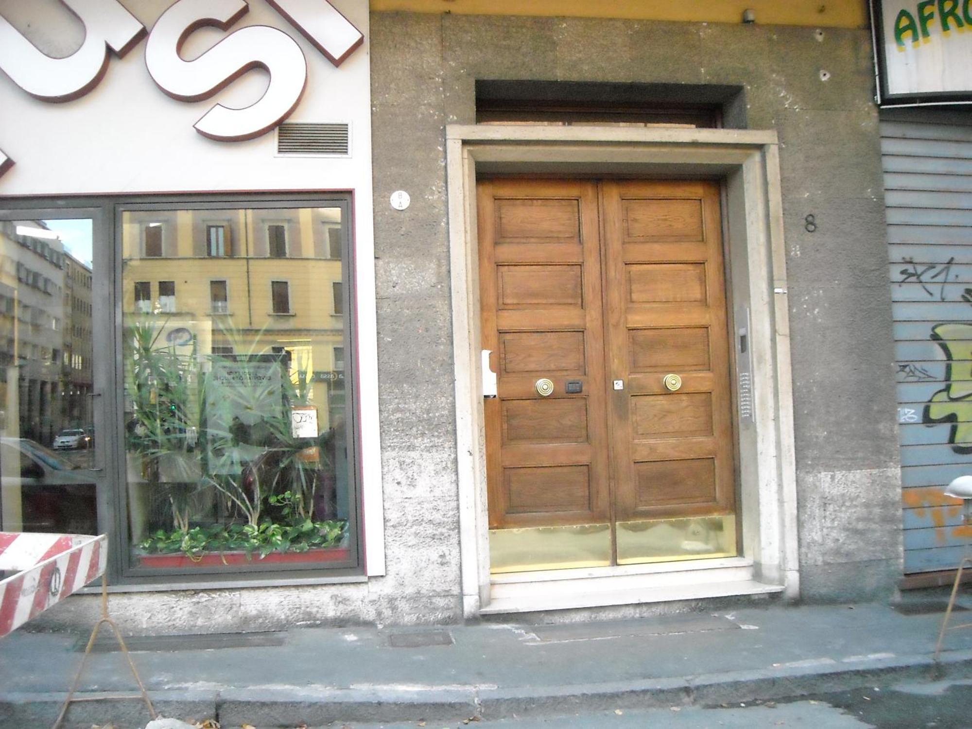 B&B Silvano Μπολόνια Εξωτερικό φωτογραφία